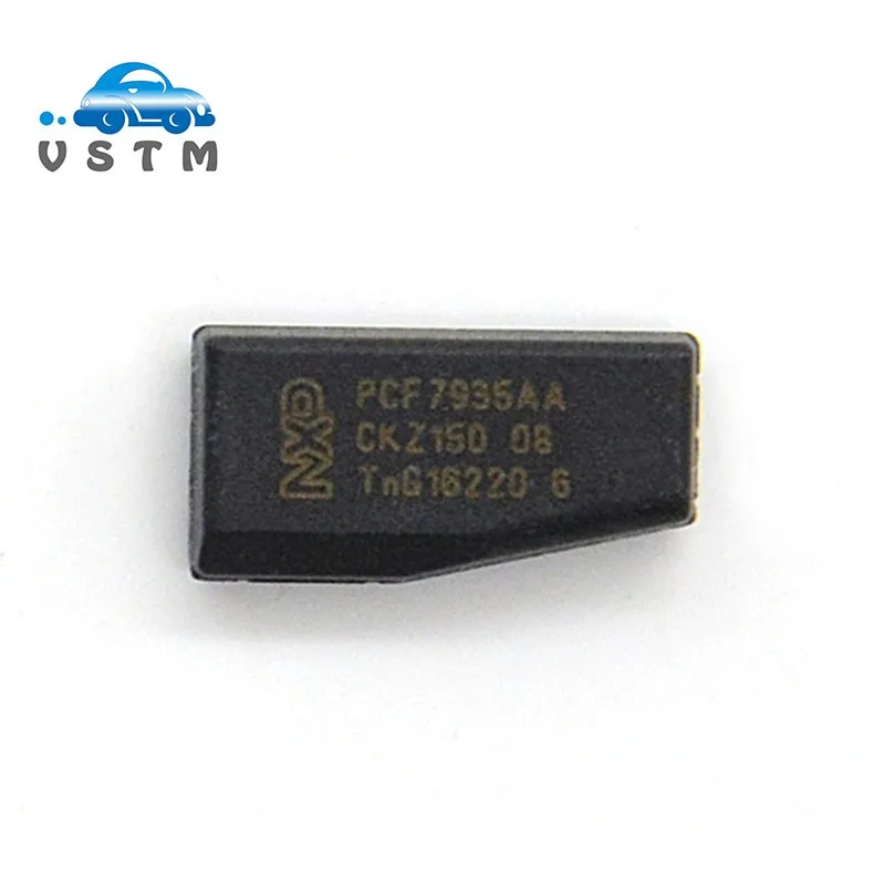 

PCF7935AA PCF7935AS PCF7935 1pcs/lot PCF7935AS Replace by PCF7935AA