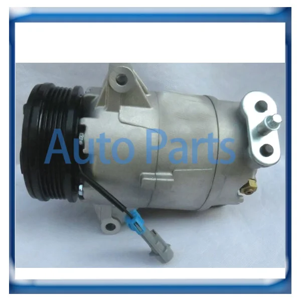 

CVC ac compressor for Holden Astra/ Opel Astra G/H,Meriva 1.6,Zafira 6854059 6854062 6854088 13124750 24466994