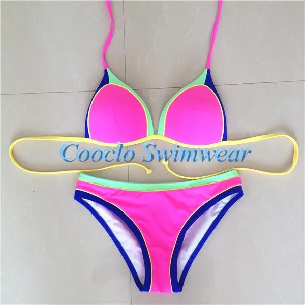 famous swimsuit brand names Famous swimsuit brand names uniforms