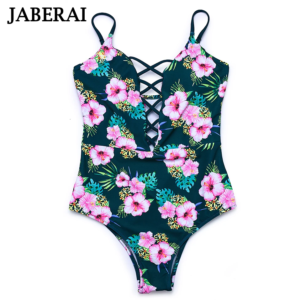 JABERAI Женский купальник 2017 стринг Монокини купальник сексуальный спинки купальники женщины купальный костюм повязку Beachear  JABERAI Женский купальник 2017 стринг Монокини купальник сексуальный спинки купальники женщины купальный костюм повязку Beachear