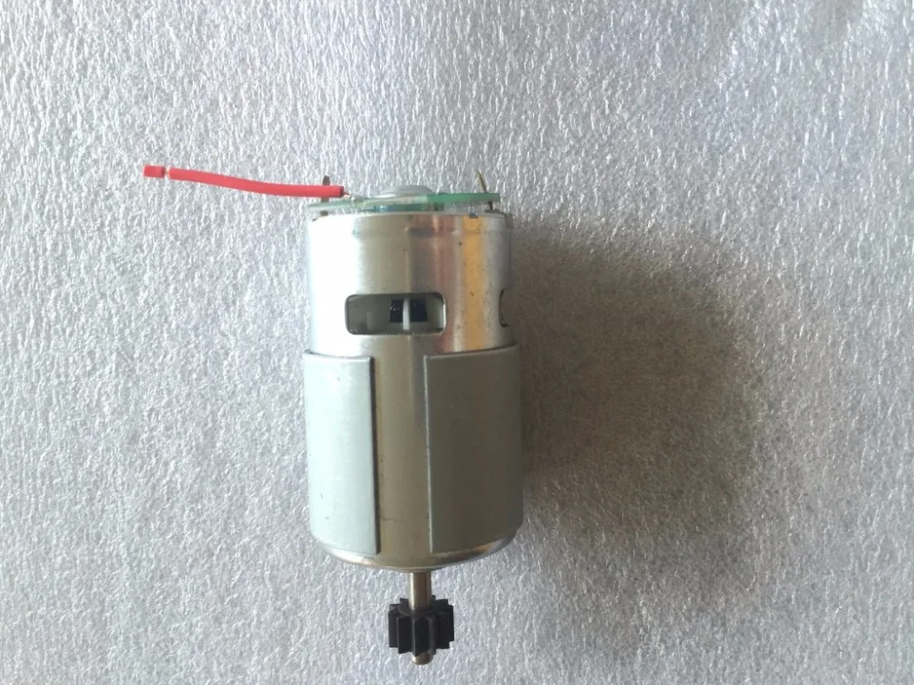 

Free Shipping 300W sea scooter parts Dual Speed Water propeller Diving Under Water Scooter electromotor,fit Seadoo sea scooter