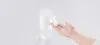 [With Liquid Battery] [Ship From ES/RU] Xiaomi Auto Foam Hand Washer Soap Dispenser 0.25s Infrared Auto Induction Foaming ► Photo 3/6