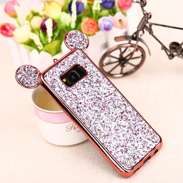 ear samsung s8 case ear samsung s8 case