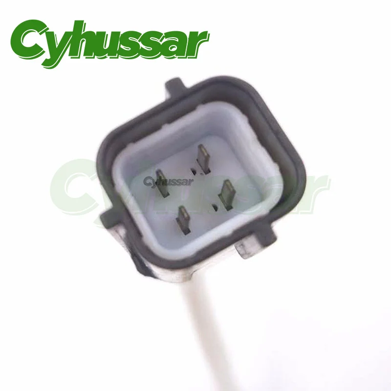   O2      , ֻ QASHQAI MK1 JUKE NOTE 0ZA603-N2 0ZA603N2