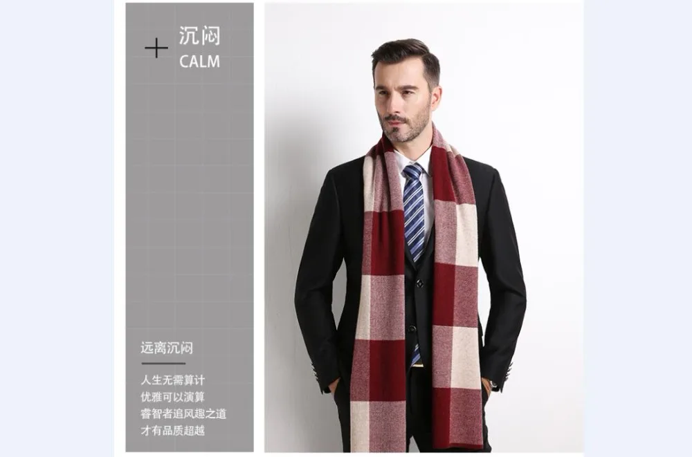 QQ20180917103600