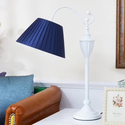 floor lamp officeworks