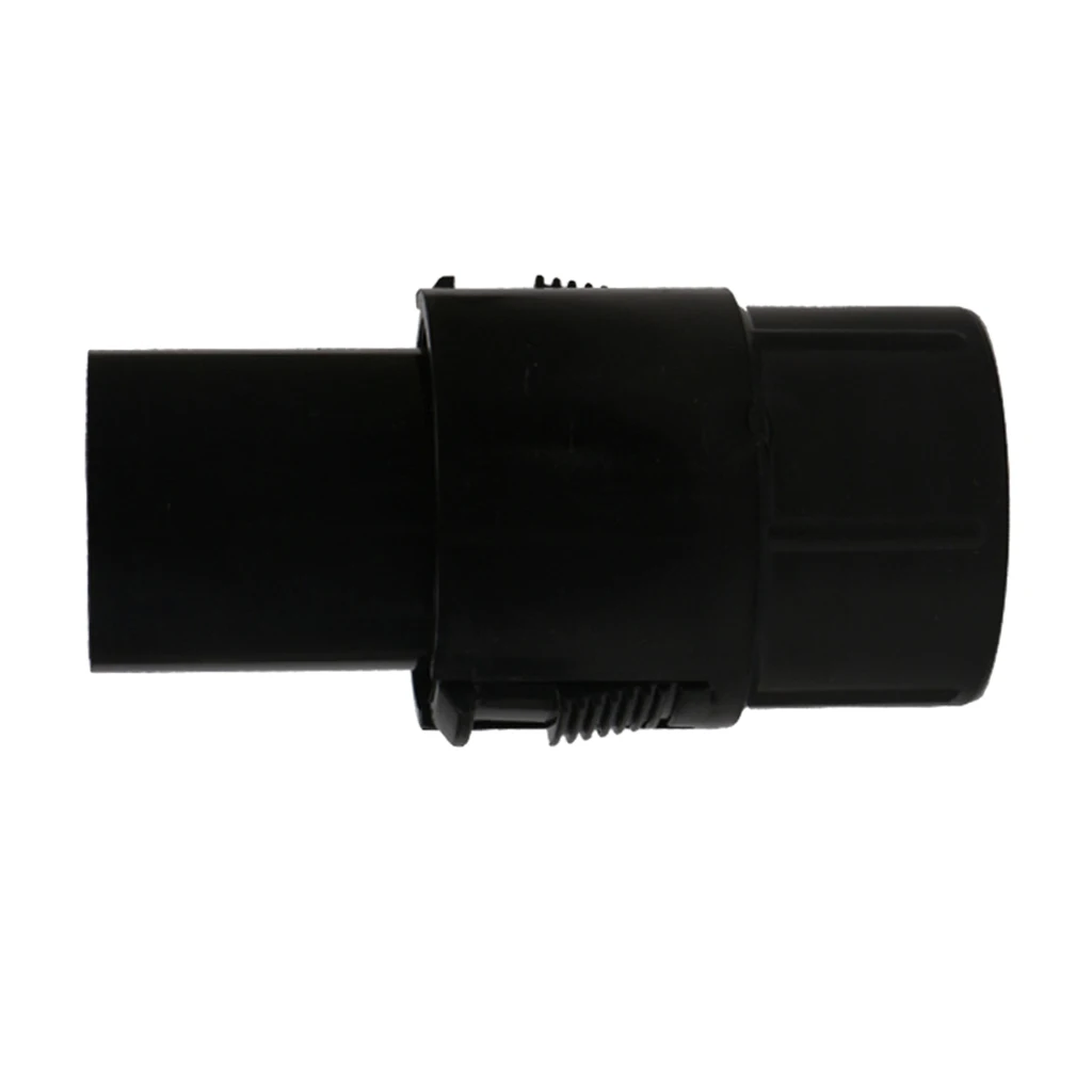 

Household Vacuum Cleaner Hose Adapter Spare Part Pipe Tube Connector QW14T-203 12T-605