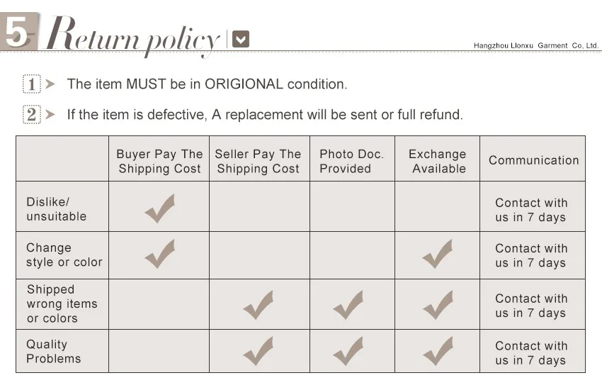 white cotton pyjamas Mens Silk Satin Pajamas Set Pajama Pyjamas PJS Sleepwear Set Loungewear S,M,L,XL,XXL,3XL,4XL pyjama homme