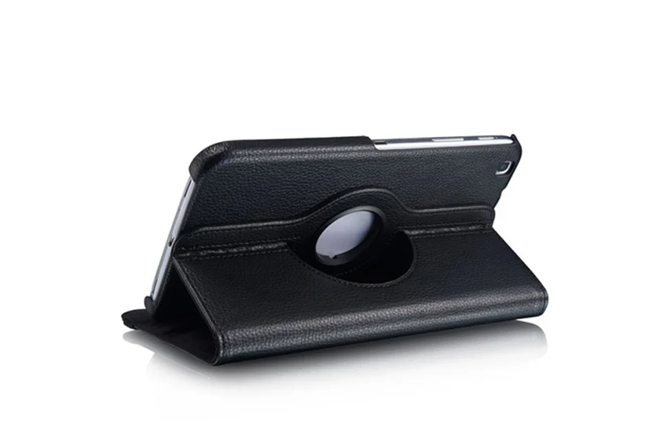 T310 Case (7)