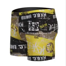 Новинка, мужские плавки-плавки, Мужская сексуальная мужская одежда для плавания, мужские плавки-плавки