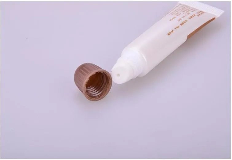 100pcs Tattoo Repair Cream A & D Prevent Scar Cream Wound Cream