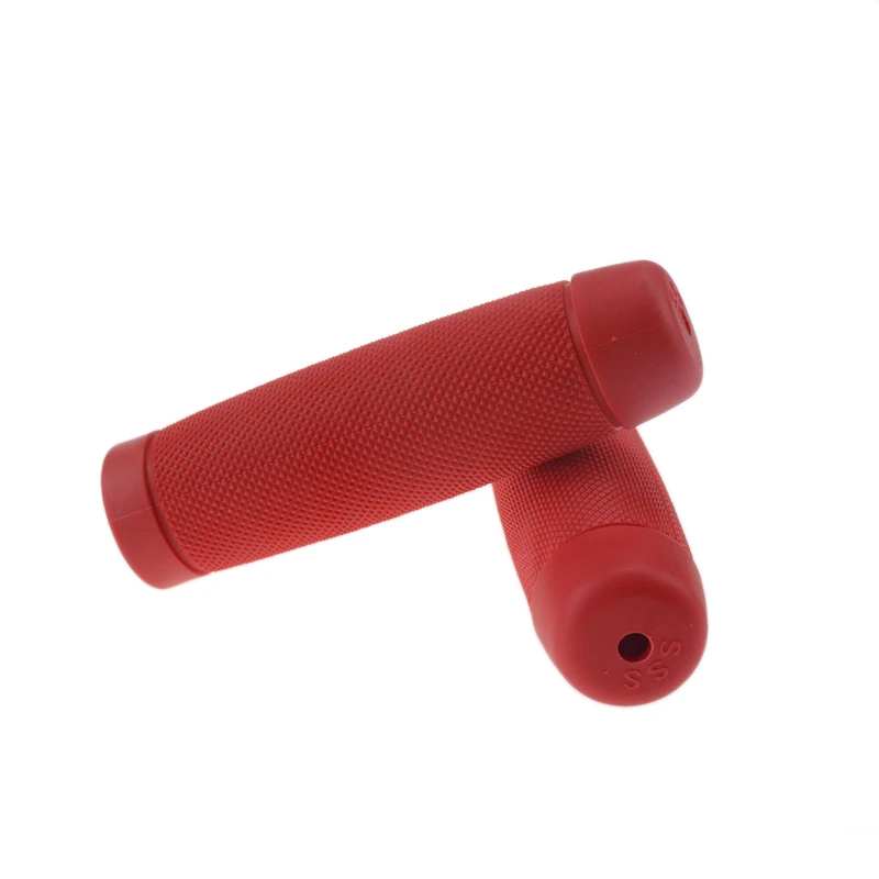 Ручки для мотоцикла Suzuki Yamaha Honda 22 мм 7/8 дюйма 2 шт.|hand grips bar|handle bar for motorcyclegrip handle |