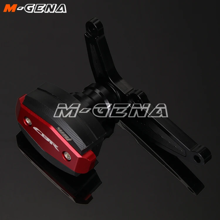 CBR600 07-08``````