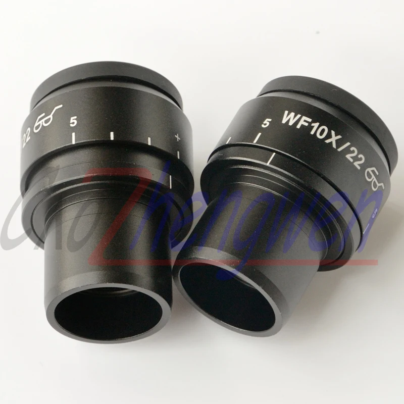 SZX6745-5