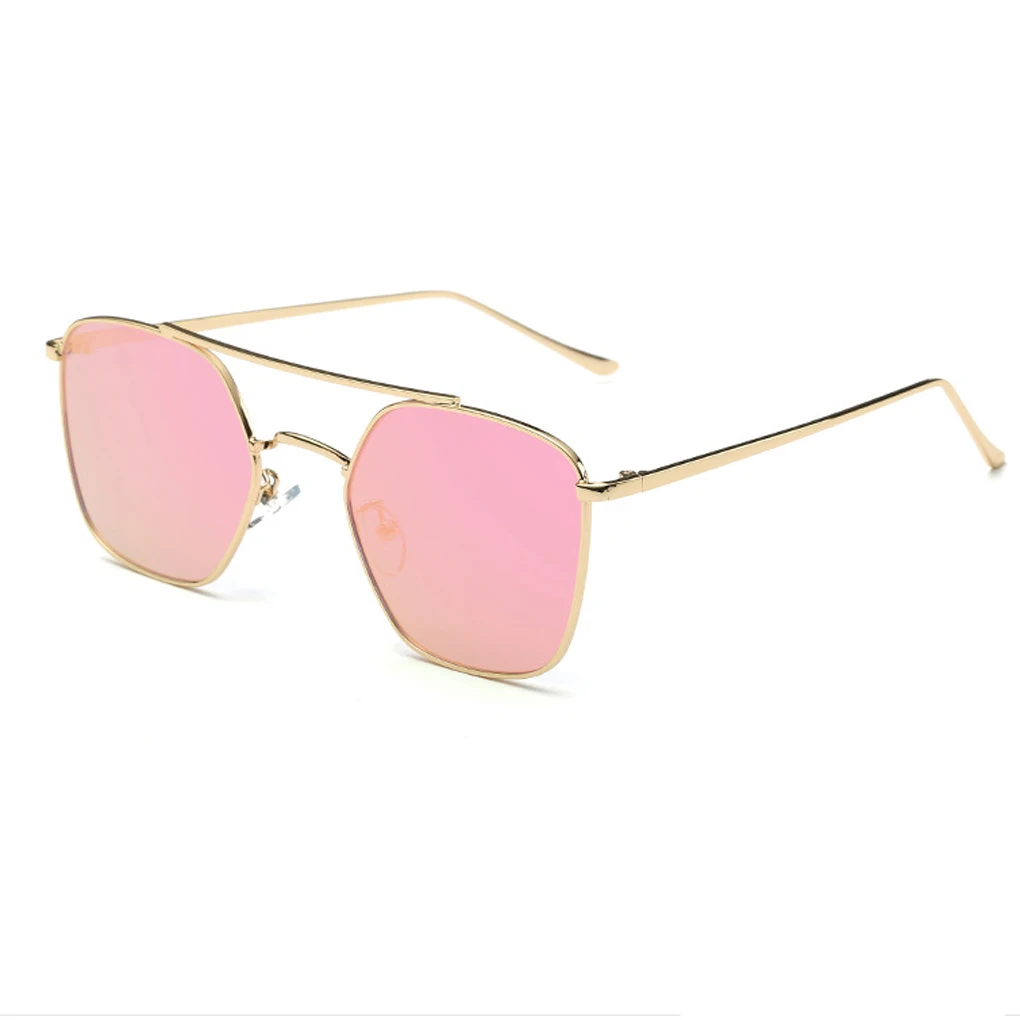 gafas de sol de la vida