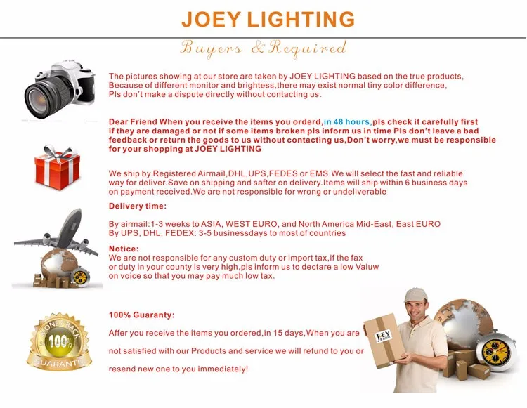 Luzes de Teto Lâmpadas para Casa Modernas Único Alumínio w Ponto Iluminação Teto Lâmpada Decorações Sala Estar Luzes Led 12 20 ceiling lights led