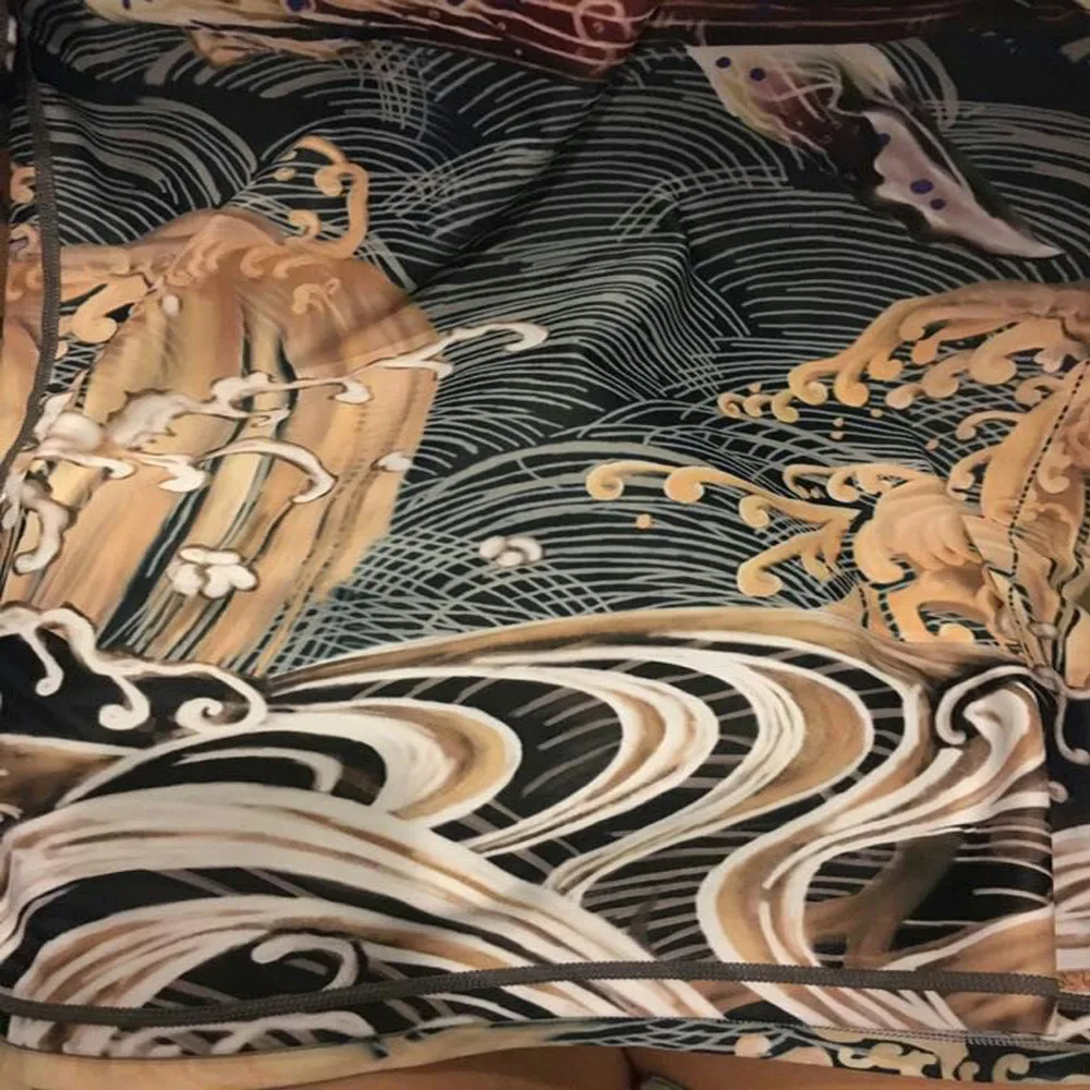 1 (5)