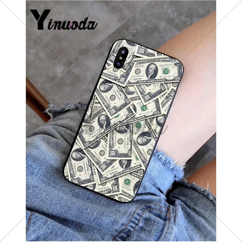 Currency money logo