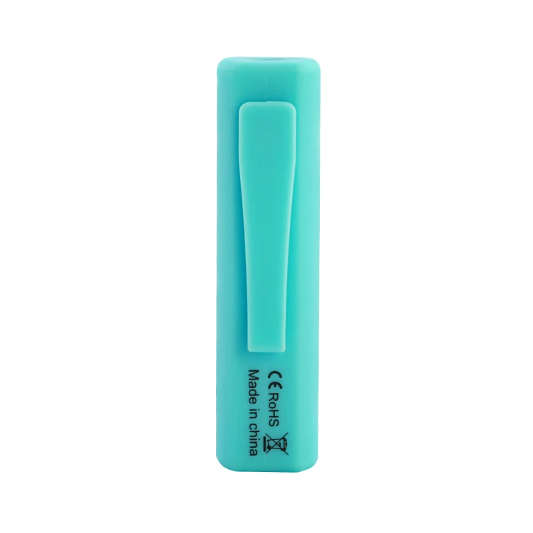 L5 (41)