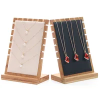 Jewelry Packaging 