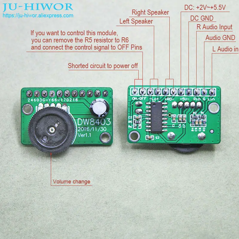 P02W-DW8403 2