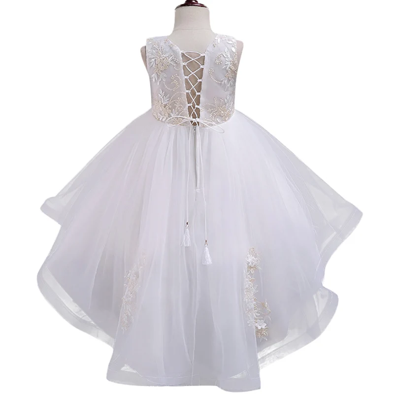 girl party dress christmas dress for girl 2018 summer formal girl flower gir dresses junior girls prom gown dresses baby clothes - Christmas Dresses For Teenage Girls girl party dress christmas dress for girl 2018 summer formal girl flower gir dresses junior girls prom gown dresses baby clothes - Christmas Dresses For Teenage Girls