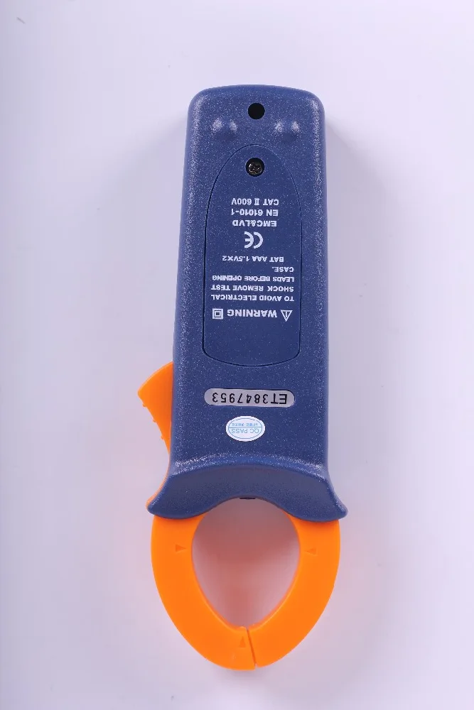 VC3267A5
