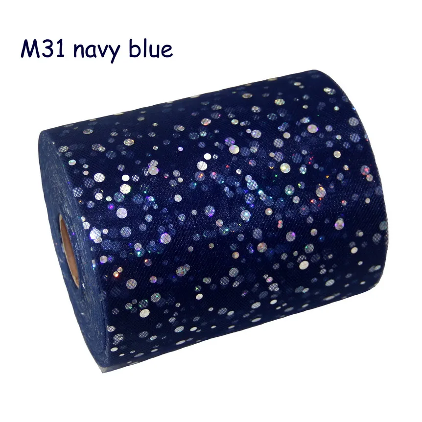m31
