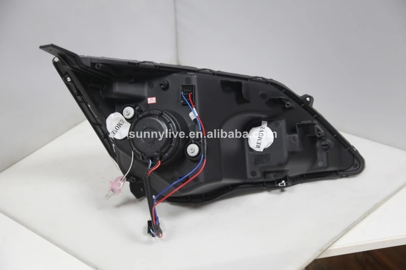 crv (07-11)   jy (12)