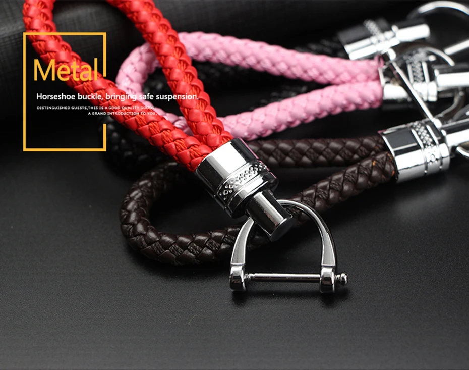 KEY-CHAIN_05