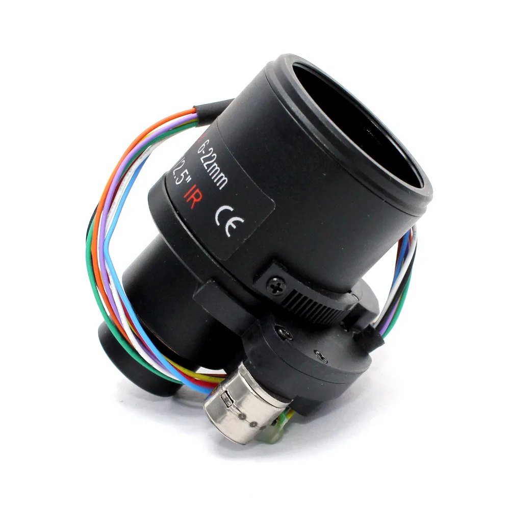 camera cctv lens 05