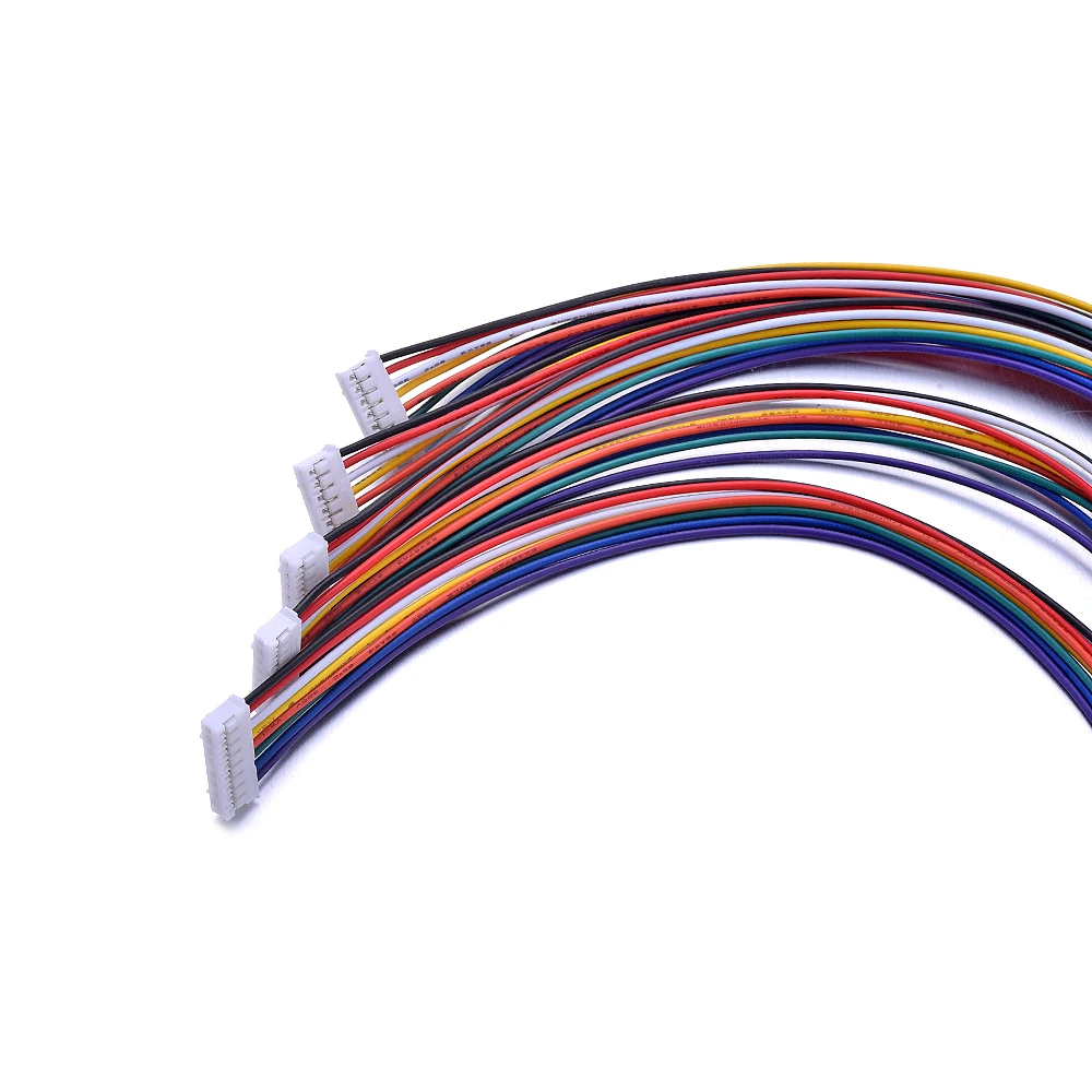 201603231323451014_O