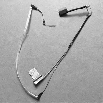

New Laptop LCD Cable for HP DD0G77LC000 DD0G77LC001 LVDS CABLE