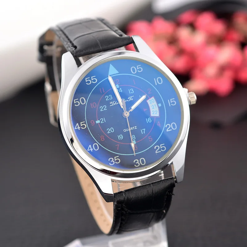 WS702253B