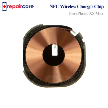 

Original Repair Parts Charger Receiver NFC Wireless Charging Induction Coil NFC Module Flex Cable For iPhone XS Max