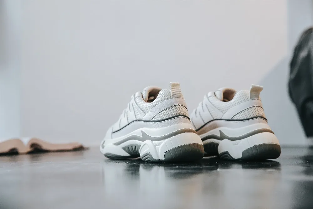 0M2A0310