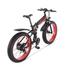 KX01-R-50