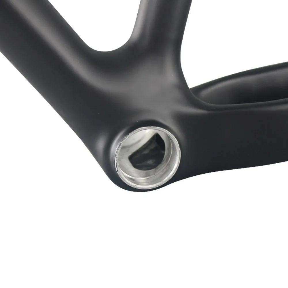 Perfect ICAN Full Carbon frame 650b 27.5er mountain bike frame 142x12 135x9 rear axle BB92 mtb carbon bike frame XT275 14 Perfect ICAN Full Carbon frame 650b 27.5er mountain bike frame 142x12 135x9 rear axle BB92 mtb carbon bike frame XT275 14