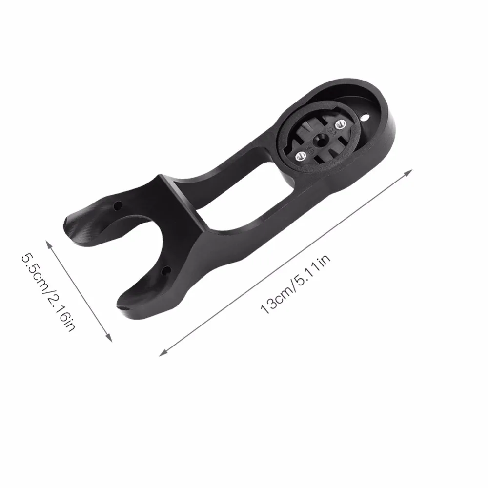 TJ06898-12