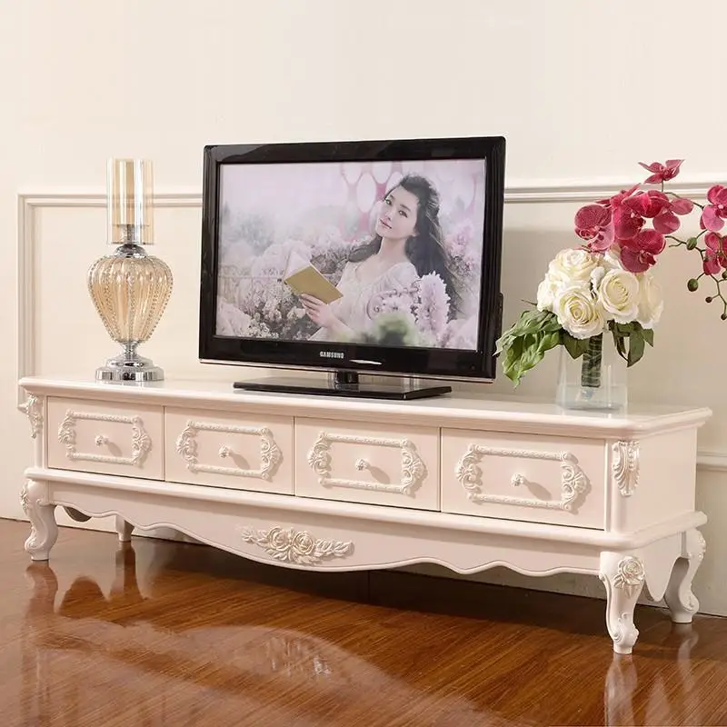 Блок Лифт Mesa стол Китай Lcd Soporte Para Деревянный Европейский Wodden Meuble Mueble мебель для