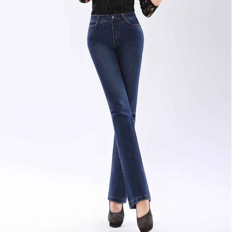 jeans tight on thighs loose on waist