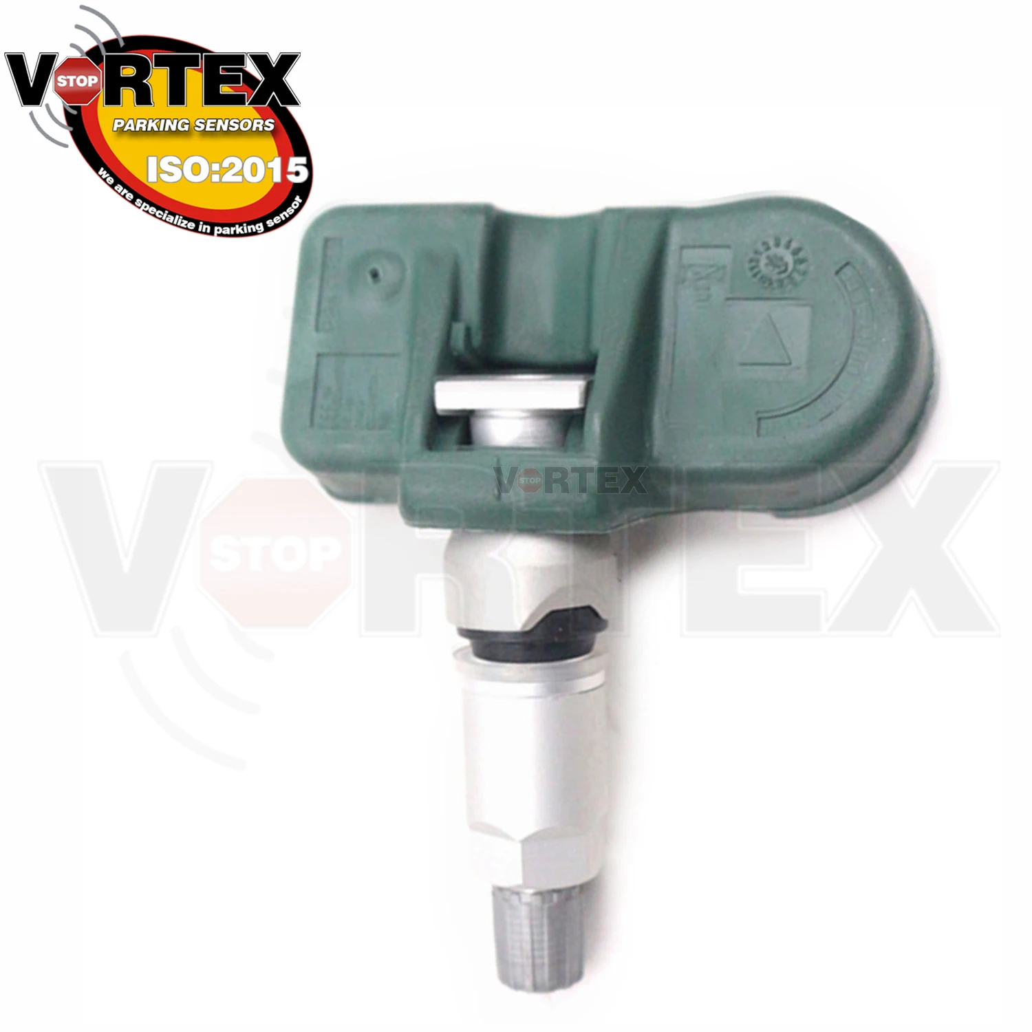 315 МГц датчик давления в шинах TPMS для Dodge Dakota Mitsubishi Raider OE # 56029319AB | Автомобили и
