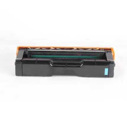 Compatible For Ricoh Aficio SP C220A C220S C221SF