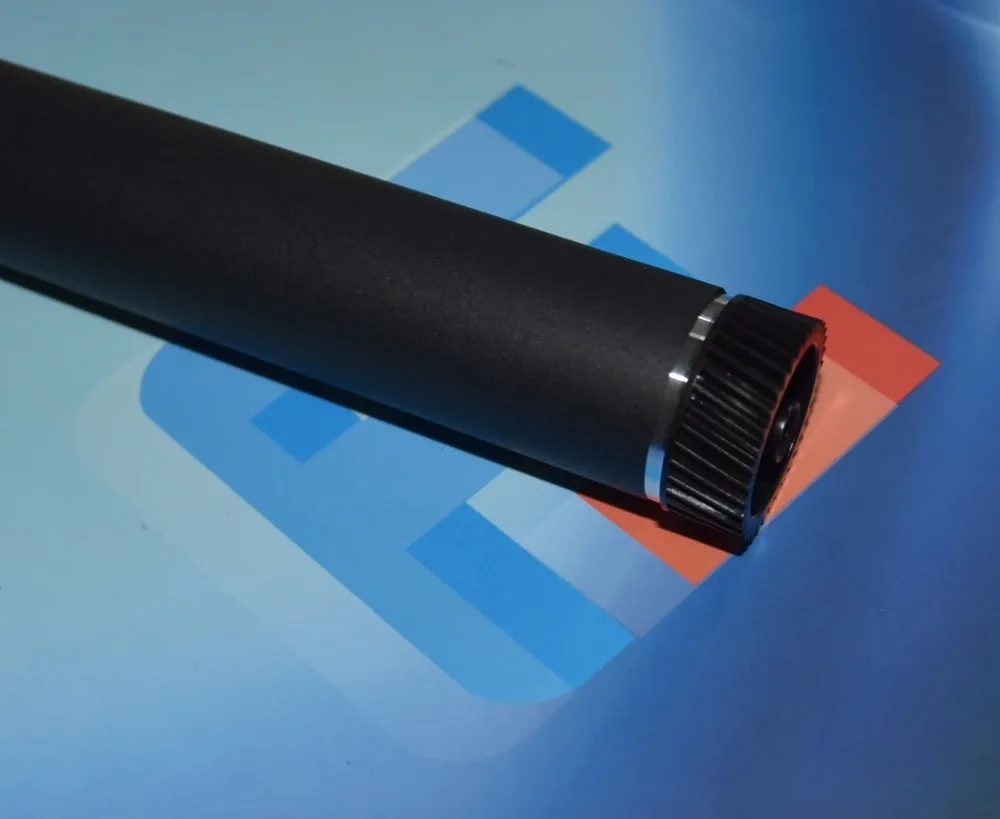OPC Drum DK130 DK110 For Kyocera FS-1124 FS1016 FS-1110 1135 FS1024 FS1300 FS1028 fs1320 fs1370 KM2810 km2820 3