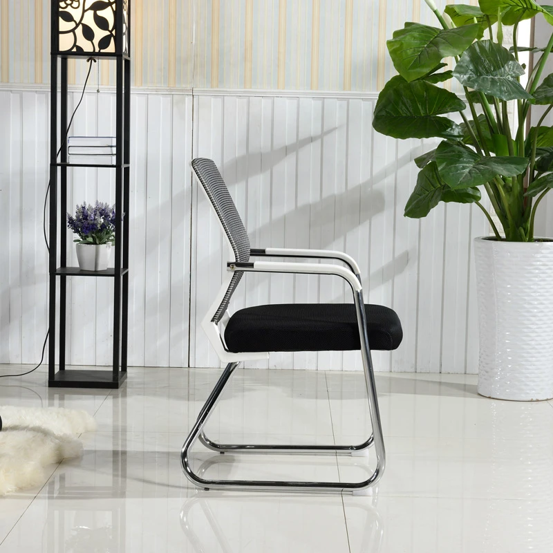 شبكة نسيج القماش تنفس مريح كرسي الكمبيوتر مكتب الرئاسة المنزل المؤتمر تصميم بسيط bureaustoel ergonomisch شبكة نسيج القماش تنفس مريح كرسي الكمبيوتر مكتب الرئاسة المنزل المؤتمر تصميم بسيط bureaustoel ergonomisch
