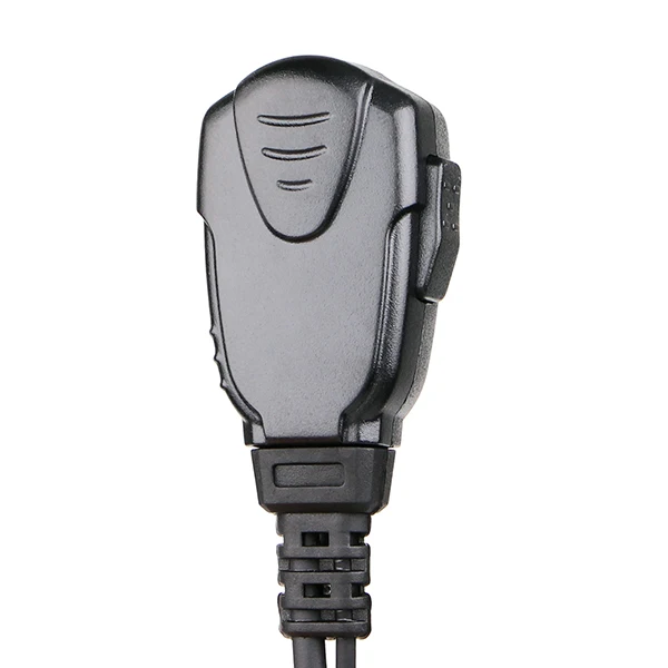 J9131A(7)