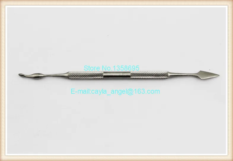 HTB1HM5QFVXXXXajXVXXq6xXFXXXl