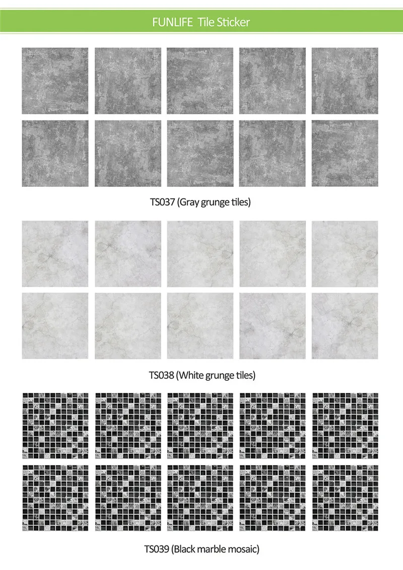 8092382981_1088068313