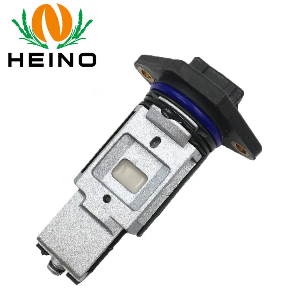 

Mass Air Flow Meter MAF Sensor For CHEVROLET CALIBRA VECTRA VECTRA OPEL OMEGA ASTRA VAUXHALL ASTRA 0280217106 0836567 90448964