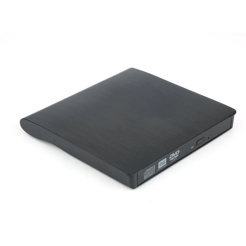 ZB100301-ALL-31-5